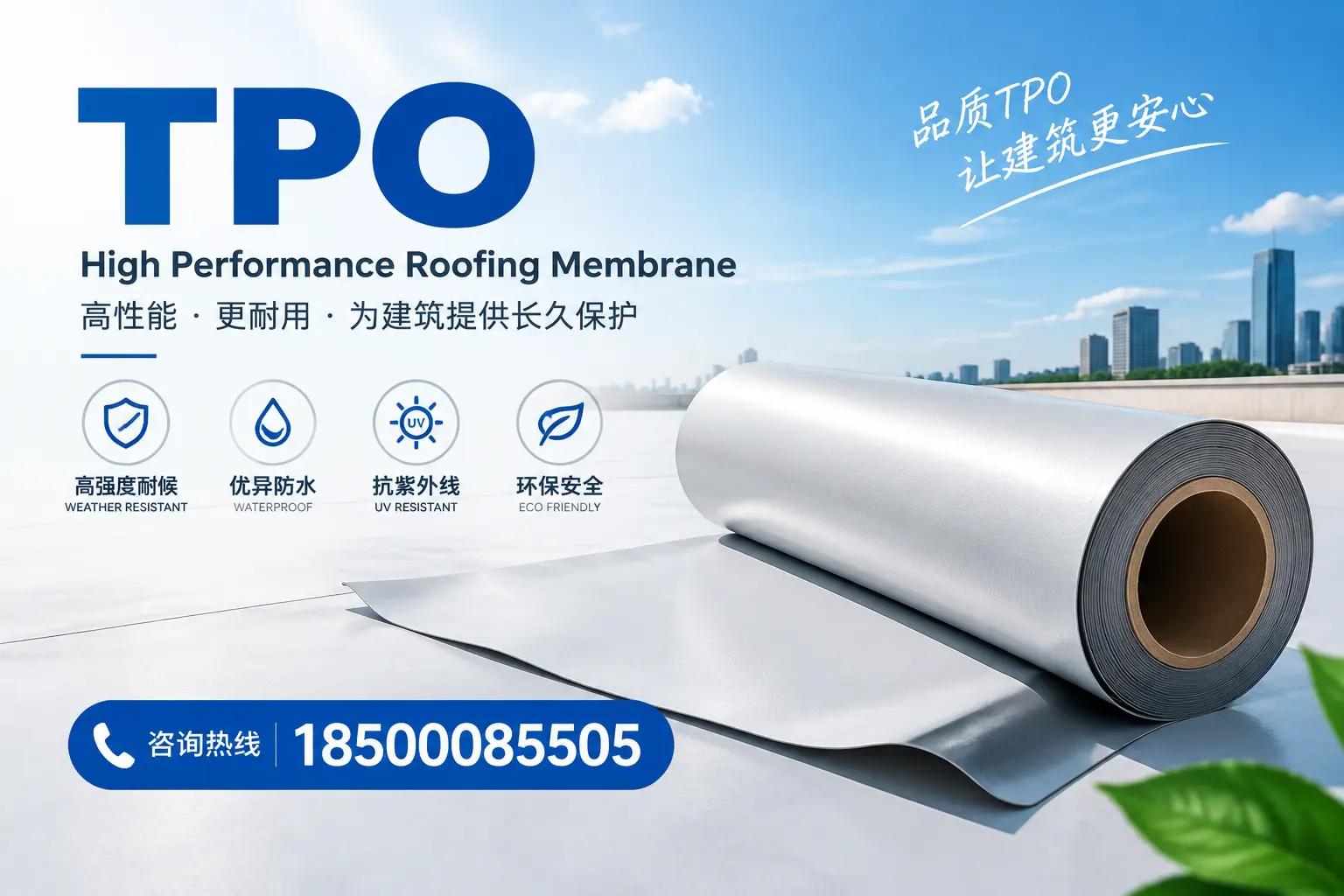 tpo的定义及应用,助力企业在苏州市场中脱颖而出